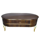 Table Basse 1539
