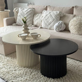 TABLE BASSE