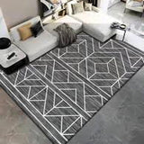 Tapis TRIAN