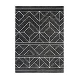 Tapis TRIAN