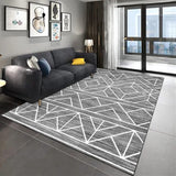Tapis TRIAN