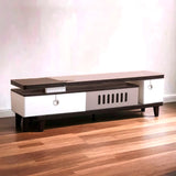 MEUBLE TV TV171