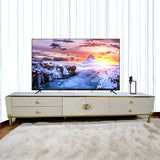 MEUBLE TV TV66-20