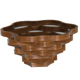 Table Basse 1235