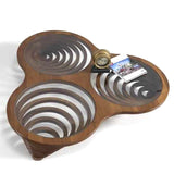 Table Basse 1239