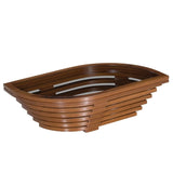 Table Basse 1240