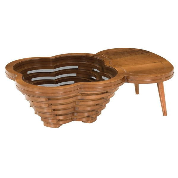 Table Basse 1242