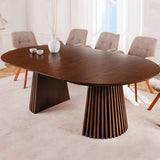 Table à manger MEDORA