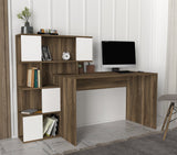 Bureau Totem