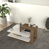 Table basse VENUS
