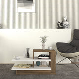 Table basse VENUS