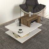 Table basse VENUS