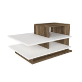 Table basse VENUS