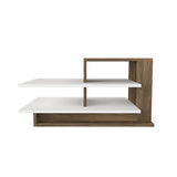 Table basse VENUS