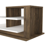 Table basse VENUS