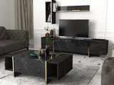 Table basse VEYRON