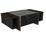 Table basse VEYRON