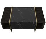 Table basse VEYRON