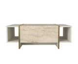 TABLE BASSE VEYRON