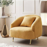 Fauteuil VIVA