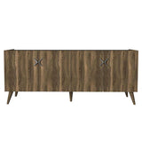 Buffet WOOD