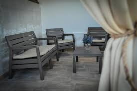 Pack-rattan