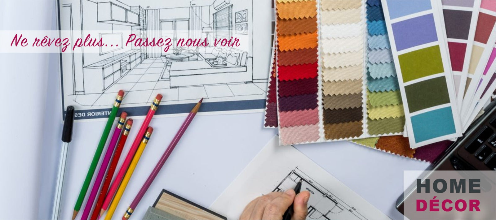 Canapé de Sol Arabe Home Decor Coton Multicolore (155 x 76 x 65 cm) –  Tendances Meubles