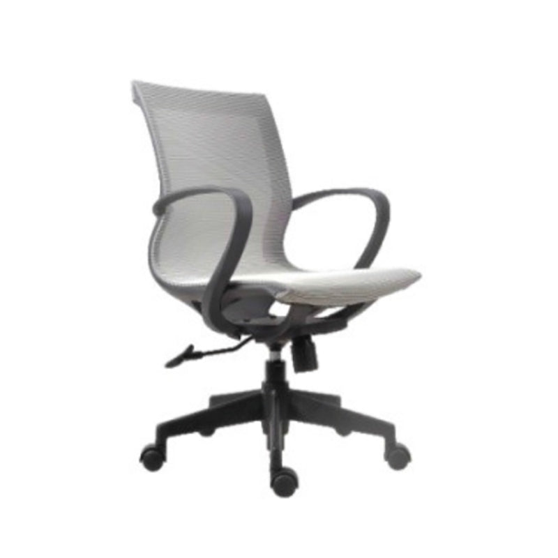 Chaise de bureau ZP-M9301