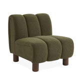 Fauteuil COSIMA