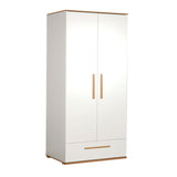Armoire EVA