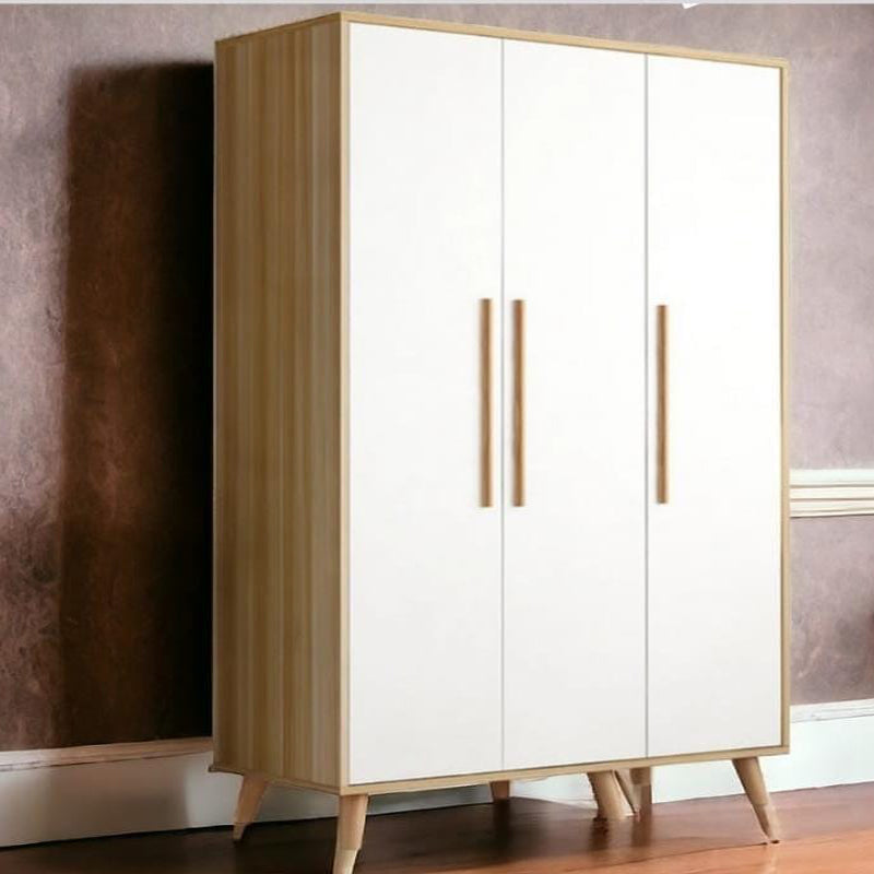 Armoire 3 portes