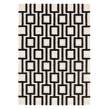 TAPIS CARRÉS