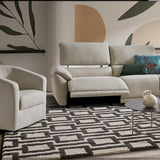 TAPIS CARRÉS