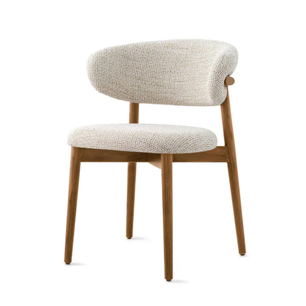 Chaise CORA