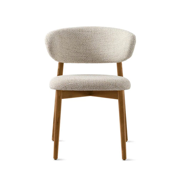 Chaise CORA