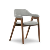 Chaise CORAL