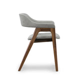 Chaise CORAL