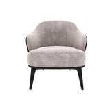 Fauteuil LISA