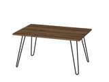 Table basse DEREN