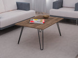 Table basse DEREN