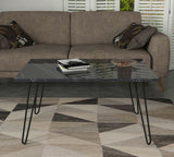 Table basse DEREN