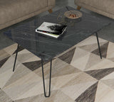 Table basse DEREN