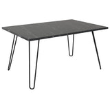 Table basse DEREN