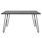Table basse DEREN