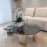 DUO TABLES BASSES