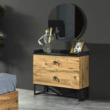Commode monza