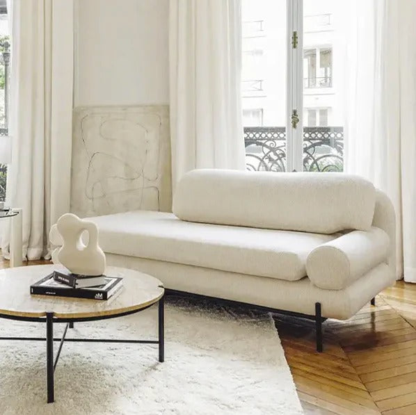 Méridienne GLO – Mobilia Home