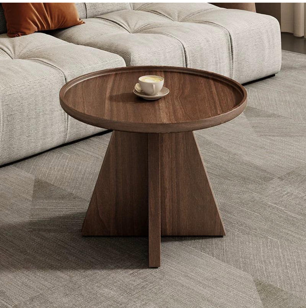 Tables Basses – Mobilia Triangle D'or