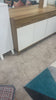 Buffet STEP