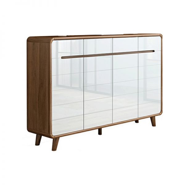 MEUBLE À CHAUSSURES